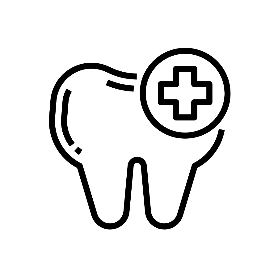 Virtual Dental Support