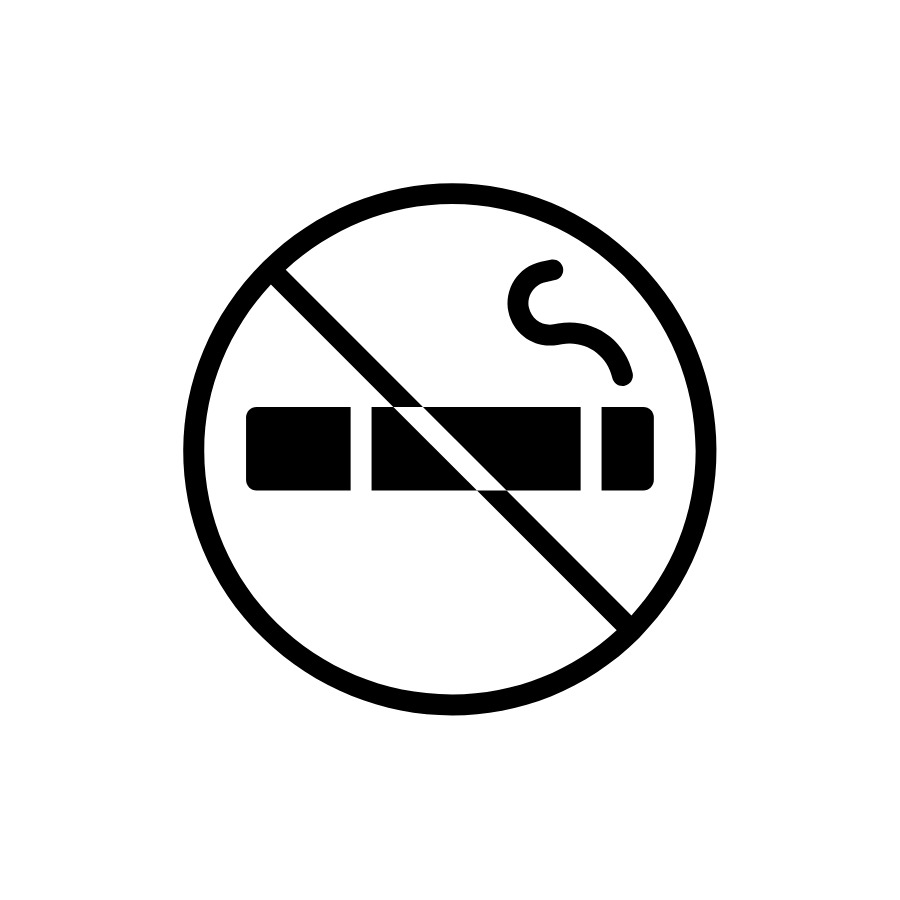 Smoking Cessation